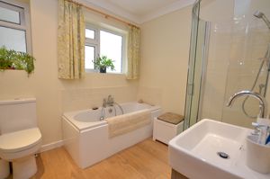 Photo 5- click for photo gallery